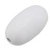 Replacement Pool Clean Floating Head A20 Ballast For Polaris 280 380 Spare Parts Float Head Swimming Pool Cleaning Tools