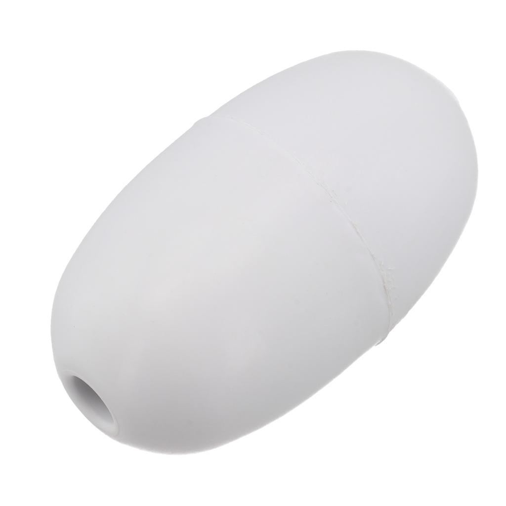 Replacement Pool Clean Floating Head A20 Ballast For Polaris 280 380 Spare Parts Float Head Swimming Pool Cleaning Tools