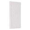 Non-Stick Fondant Texture Mat Silicone Fish Scale Texture Mat Silicone Cake Mold Chocolate Cupcake