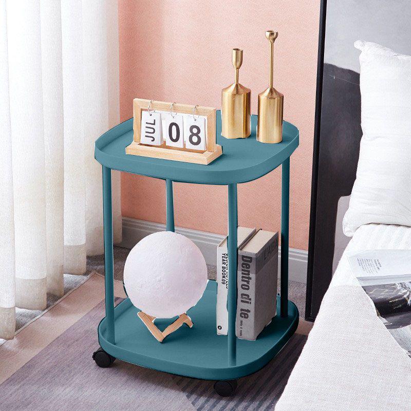 Viral Travel & Outdoor Decor: Unique Gifts for Girls