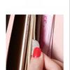 2025 Women's Wallet Long Handbag Multi Card Pocket Leather Wallet
