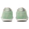 ONITSUKA TIGER Serrano Soft Sky Sneakers 1183B400-407