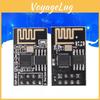 Module DIY