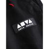 ANTA SKATE Men's Casual Loose Sport Pants