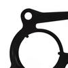 For Dodge Mercedes Freightliner Sprinter 3.0L Engine Vacuum Pump Seal Rebuild Kit-LA1231061 6422300065 6422300765