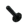 BSP1013 Radiator Pillar Fixing Pin 397880391R for Renault Megane Clio 3 Dacia Duster Logan Sandero Lodgy
