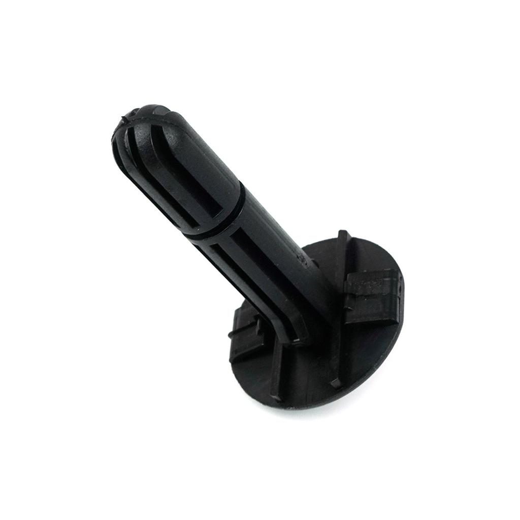 BSP1013 Radiator Pillar Fixing Pin 397880391R for Renault Megane Clio 3 Dacia Duster Logan Sandero Lodgy