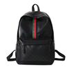 Zaino1011 nuovo zaino a quadri da uomo e da donna per uscire borsa da viaggio retrò per computer zaino versatile casual per studenti