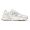 New Balance 9060 Adidași Moonbeam Sare de Mare U9060HSC