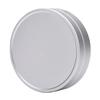 Metal Lens   Fit for     X20 X30 Camera Aluminum Alloy Protective Camera Front Lens   Cover