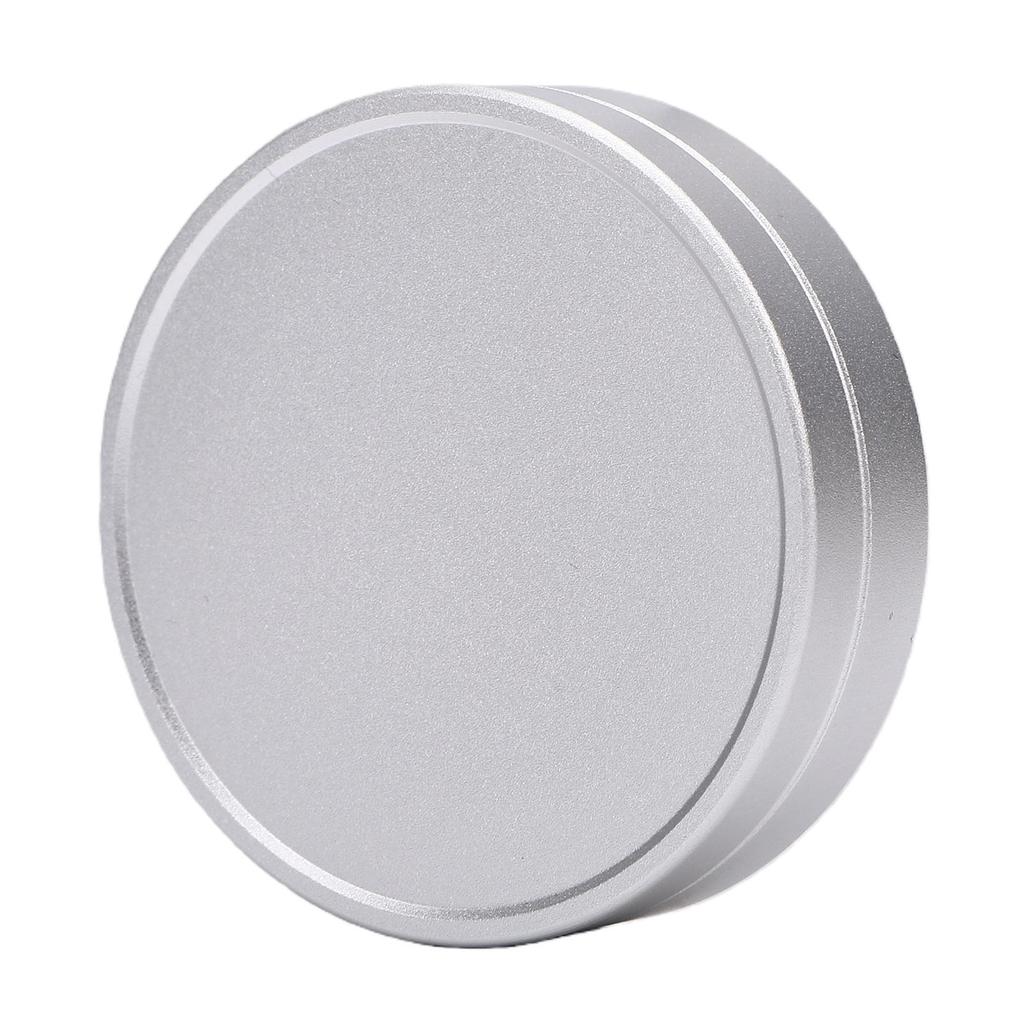 Metal Lens Fit for X20 X30 Camera Aluminum Alloy Protective Camera Front Lens Cover