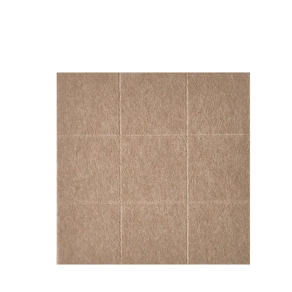 

Звукоизоляционная панель Фетровая доска для выставок Живописные работы Доска для сообщений Фетровая доска для кнопок Декорация B