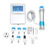 ED Extracorporeal Therapy Machine 27 Energy Gears 16 Frequency Gears Shockwave Treatment Instrument