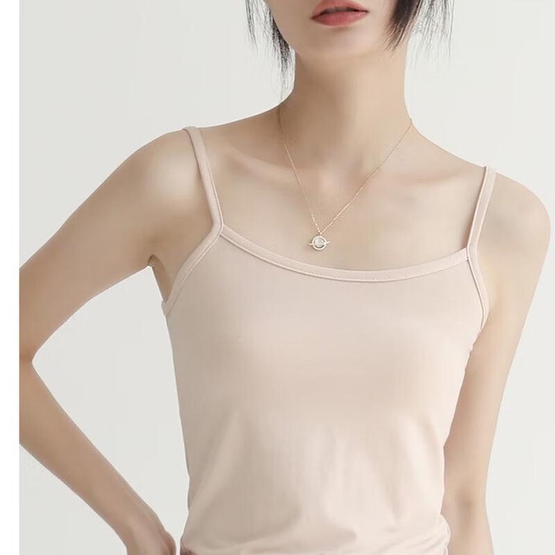 Yalu Women s Summer Camisole Tank Top XL