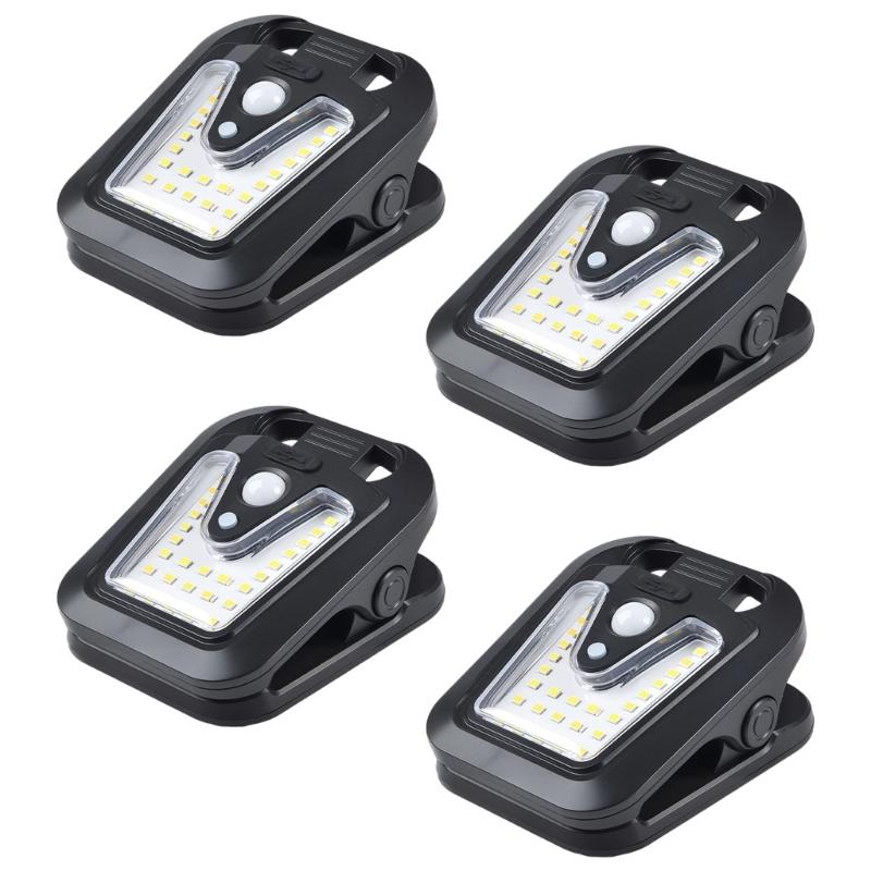 Intelligent Motion Sensor Security Light with Waterproof Rating Efficient LED Light for Home and Commercial Spaces