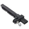 13627805188 Crankshaft Position Sensor For BMW E87 E90 E91 LCI E92 E81 E82 E60 X3 F25 E83 X1 E84 Crankshaft Position 5