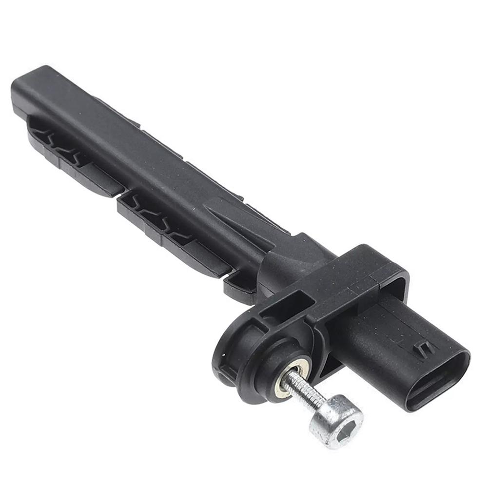 13627805188 Crankshaft Position Sensor For BMW E87 E90 E91 LCI E92 E81 E82 E60 X3 F25 E83 X1 E84 Crankshaft Position 5