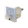 ABUL-2X 85C1-A Analog Current Panel Meter DC 5A AMP Ammeter