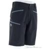 Шорты Ortovox Men's Pelmo Shorts (62257) raven 2 черный