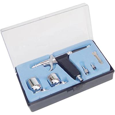 Campbell Airbrush (MX2960)