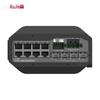 Ruijie RG-IS5200-8GT4XS Industrial Ethernet Switch