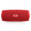 JBL CHARGE 5 Portable Bluetooth Speaker