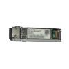 Huawei 10G 80km SFP+ Optical Transceiver Module