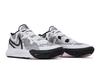 Nike Kyrie 8 White Black