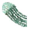 Beaded Natural Material, Crystal, Agate Gravel Diy Jewelry Accessories, Crystal Demagnetizer.