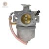 For Kawasaki FC420V 4 Stroke Engine Carburetor Assembly 15003-2349