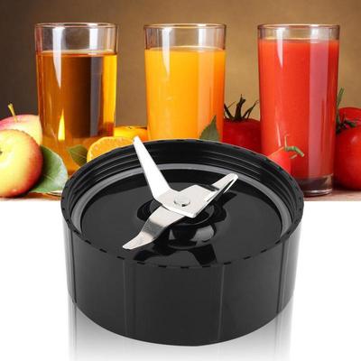 Extractor Blade Juicer Part Replacement Blade Blenders Juicer Kitchen Accessory
