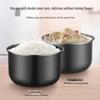 SUPOR Electric Pressure Cooker