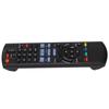 N2QAYB000734 Replacement Remote Control Suitable for DMPBD75 DMPBD77 DMPBD87 DMPBD755 Player