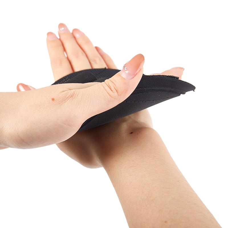 Peelingová koupelová drhnutí Body Srubber Sprchový kartáč Body Dead Skin Remover Koupelové nástroje