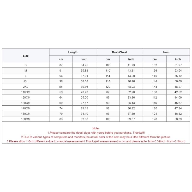 Insect Dressing Up Costumes with Dress, Leg Sleeves and Headband for Kid Adult Birthday Halloween Cosplay Party