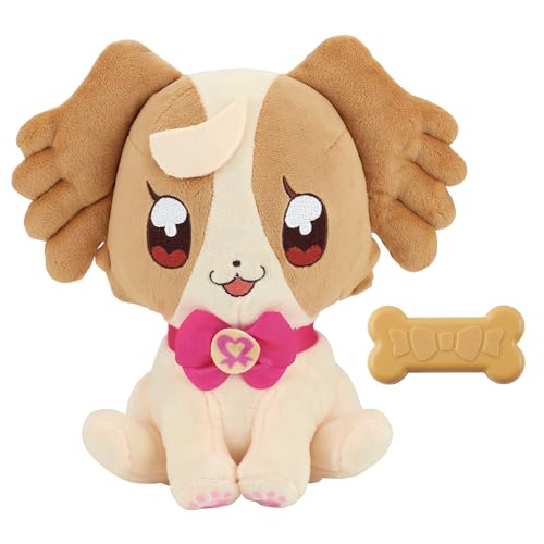 Чудесное, красивое лекарство! Всегда друзья, Много болтовни, Комуги