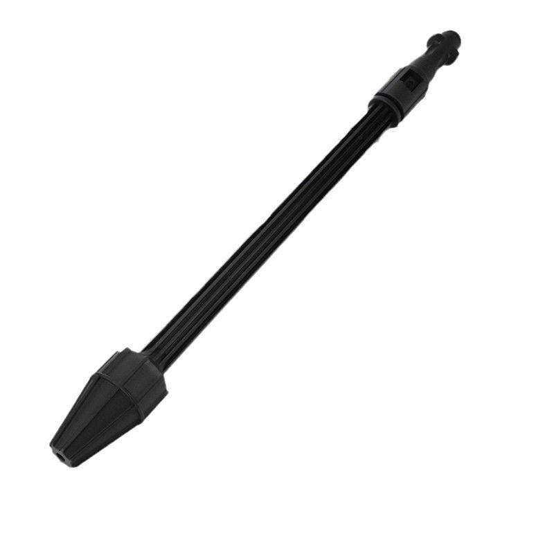 High-Pressure Car Wash Water Gun with Extension Rod for KARCHER K2-K7