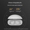 Newsmy L3 True Wireless Bluetooth Earbuds