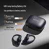 Saina S-G6S Bone Conduction Bluetooth Earphones