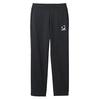Training Pants ST5SPZT0M_BK00_M