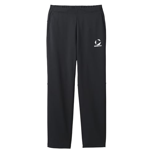 

Training Pants ST5SPZT0M_BK00_M