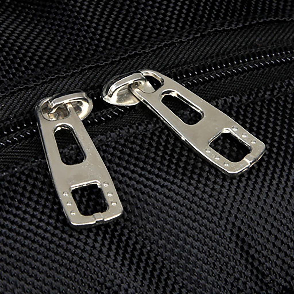 Men Backpack Breathable Adjustable Fashionable Travel Backpack with Side Pockets for Leisure Business Backpack Free Size