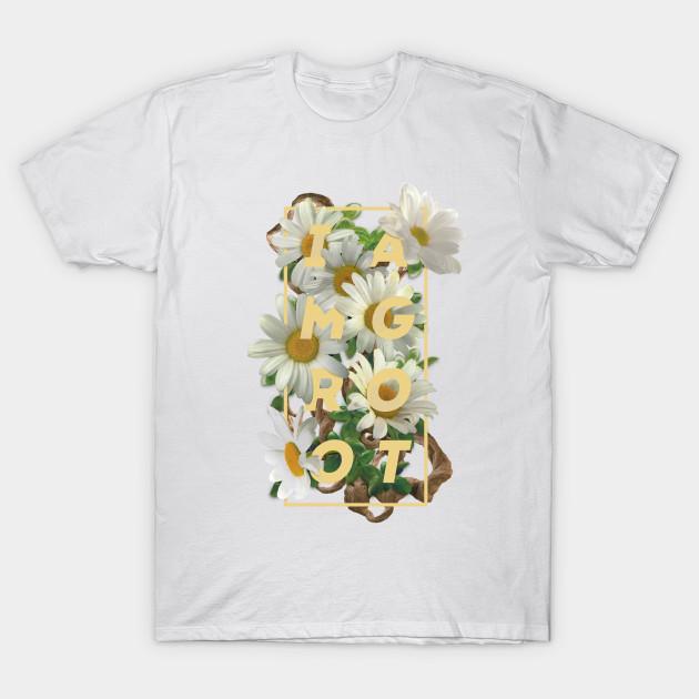 

Футболка женская Say My Name Harajuku Print Kawaii футболка летняя с коротким рукавом женская футболка топ футболка S
