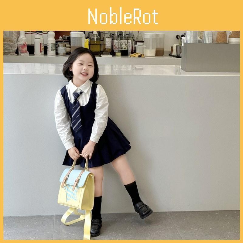 Transparent Adorable Starry Backpack For Boys And Girls Perfect For Kindergarten Use