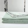 Jinsili JB-1329 New Bamboo Summer Quilt