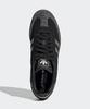 adidas Samba Og - Black:Silver / Ih9052