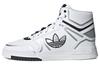 Originals Drop Step Xl 'Blanc Noir' GY6541