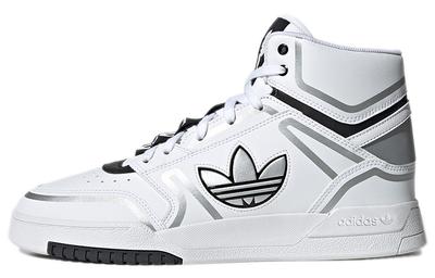 Originals Drop Step Xl 'Weiß Schwarz' GY6541
