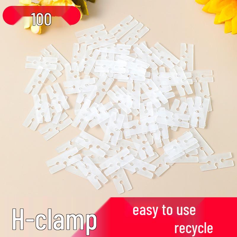 

Зажимы для завязывания и запечатывания свадебных и праздничных воздушных шаров с бесплатной доставкой