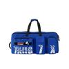 Li Shen Portable Sports & Fitness Bag